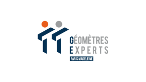 TT Géomètres Experts Paris Madeleine
