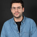 Avidan Hazan