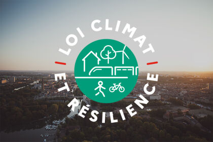 Loi Climat et Résilience ZAN