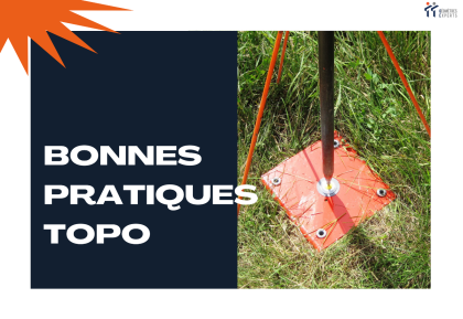 guide de bonnes pratiques pour l’utilisation du matériel