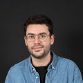 Avidan Hazan