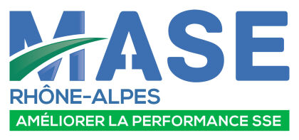 MASE Rhône-Alpes, améliorer la performance SSE