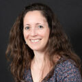 Anne-Lise GAUTHIER