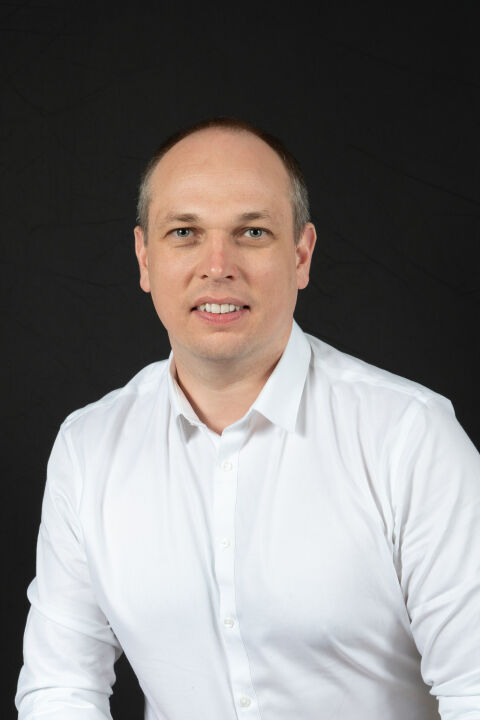 Edouard Noël