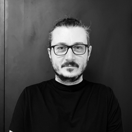 Julien Maire