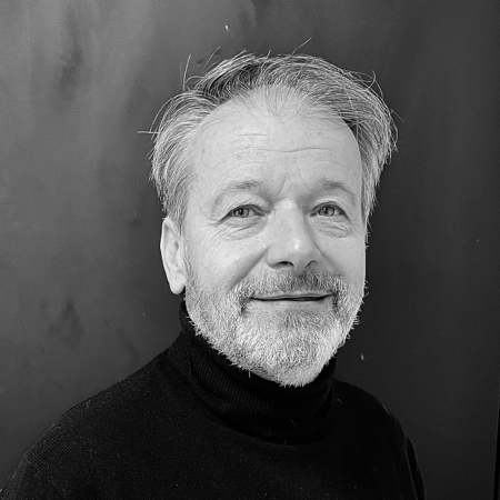 Philippe Barthélémy