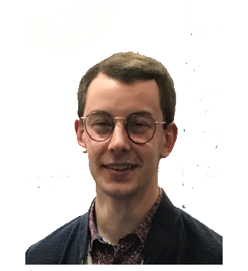 Adrien Menant-Mahé