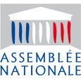 Assemblée Nationale