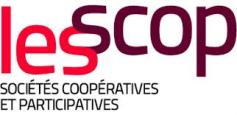 les scop sociétés coopératives et participatives