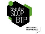 federation scop batiment