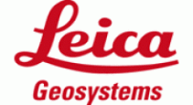 leica