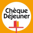 cheques dejeuner