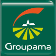 groupama