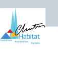 Chartres Habitat