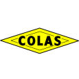 Colas