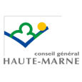 Conseil Général Haute-Marne
