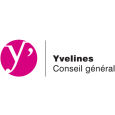 Conseil Général Yvelines