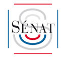 Sénat