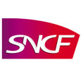 SNCF