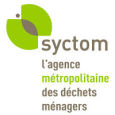 SYCTOM