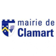 Clamart