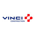 Vinci Construction