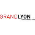 Grand Lyon