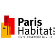 Paris Habitat