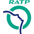 RATP