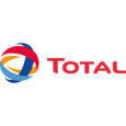 Total