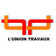 L'union Travaux