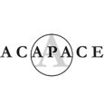 ACAPACE