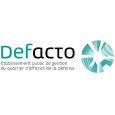 DEFACTO