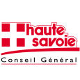 Département Haute-Savoie