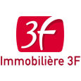 Immobilière 3F