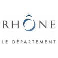 Département Rhône