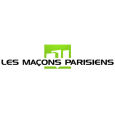 Les maçons parisiens