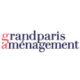 Grand Paris Aménagement