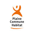 Plaine Commune Habitat