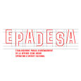 EPADESA