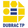 Dubrac TP