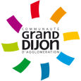 Grand Dijon