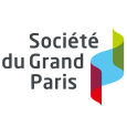 Société Grand Paris