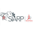 SIARP - Syndicat Interdépartemental des Apiculteurs de la Région Parisienne