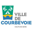 Courbevoie