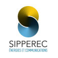 SIPPEREC