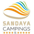 Sandaya Campings