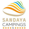 Sandaya Campings