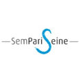 SEMParisienne