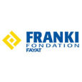 Franki Fondation